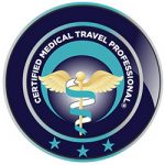 CERTIFIED MEDICAL TRAVEL PROFESSIONAL