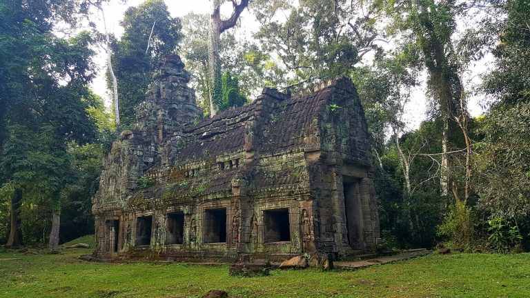 angkor, landscape, zen-2226036.jpg