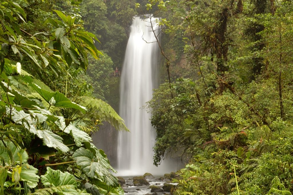 costa rica, latin america, river-4161509.jpg