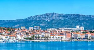 croatia, split, nature-1611128.jpg