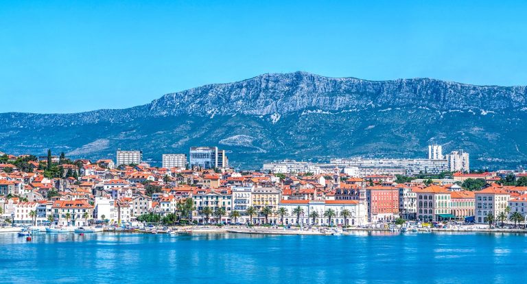 croatia, split, nature-1611128.jpg