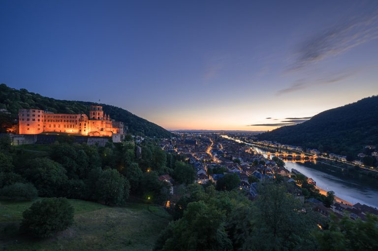 heidelberg, castle, historical-5360729.jpg