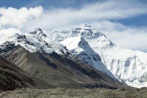 tibet, china, mountains-4025999.jpg