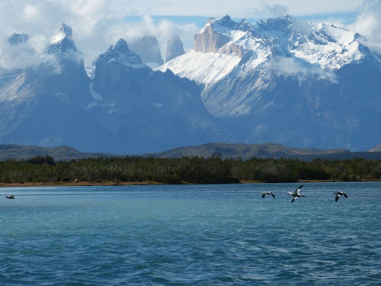 torres del paine, patagonia, chile-675737.jpg