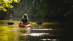 lake, water, sunlight-2598492.jpg